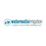 Watermatic Irrigation
