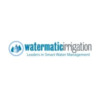 Watermatic Irrigation
