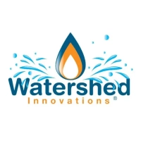 Watershed Innovations (HydraBarrier)