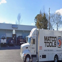 Watertech in Spartanburg, SC, providing industrial water treatment and purification services.