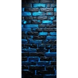 Watertek Water Conditioning