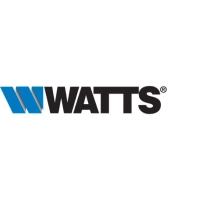 Watts Water Technologies