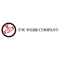 F W Webb Company - New Haven