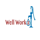 Well Works LLC