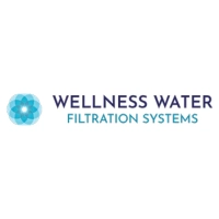 Wellness Water Filtration Systems Chandler