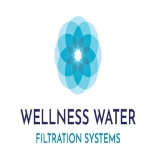 Wellness Water Filtration Systems Jacksonville