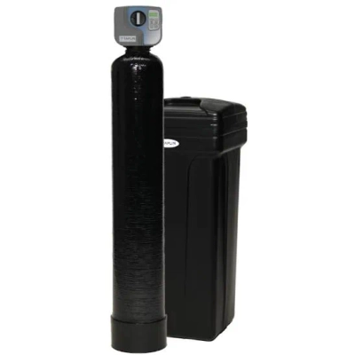 Wellness Water Filtration Systems MN