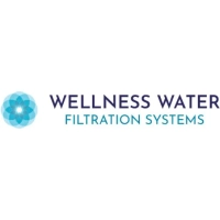 Wellness Water Filtration Systems MN
