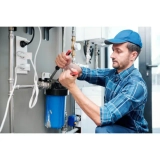 Wellness Water Filtration Systems of Kansas City