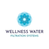 Wellness Water Filtration Systems Safety Harbor