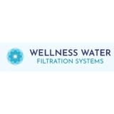 Wellness Water Filtration Systems MA