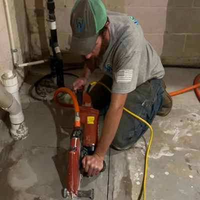 Wenger Services LLc