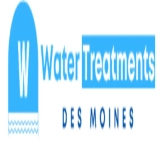 Water Treatments Des Moines