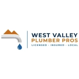 West Valley Plumber Pros