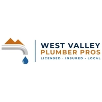 West Valley Plumber Pros