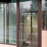 Western New York Environmental Consulting Firm