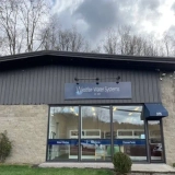Westfair Water Systems