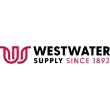 Westwater Supply