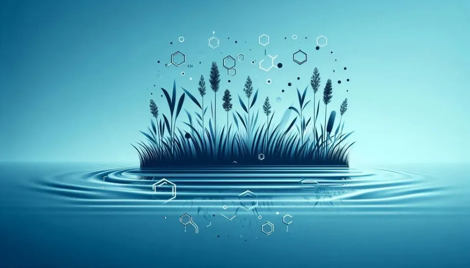Wetland Carbon Sequestration: A Synergistic Approach to Climate Change Mitigation