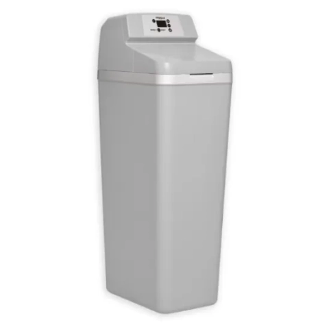 Whirlpool 33000