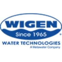 Wigen Water Technologies