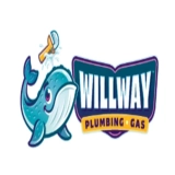 Willway Plumbing & Gas