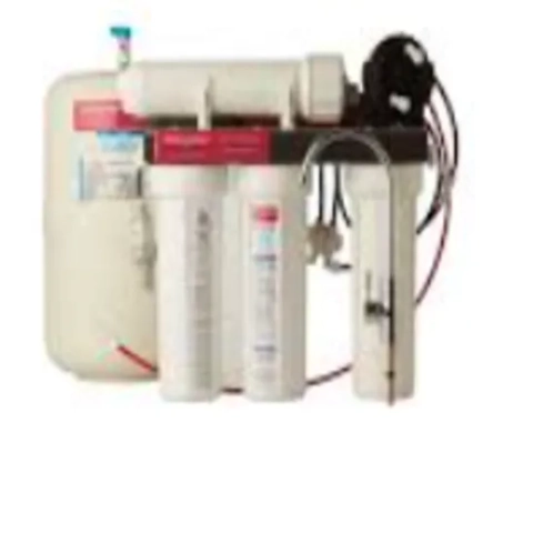 Willway Plumbing & Gas reverse osmosis