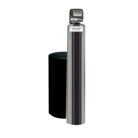 Winsupply Florence SC Co water softener