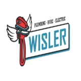 Wisler Plumbing Heating & Cooling