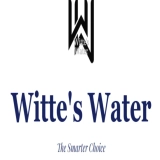 Witte's Water Conditioning