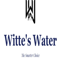 Witte's Water Conditioning