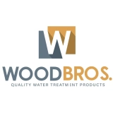 Wood Bros Ind.