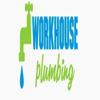 Workhouse Plumbing & Gas