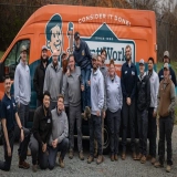 WyattWorks Plumbing