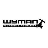 Wyman Plumbing & Mechanical