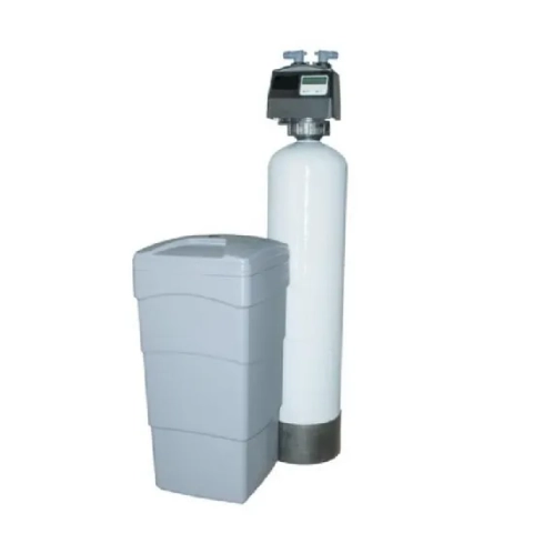 XTSCC40-1-HE Water Softener