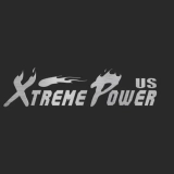 Xtremepower US