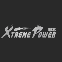 Xtremepower US