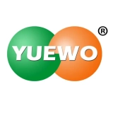 YUEWO Amazon Store