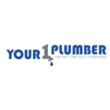 Your 1 Plumber