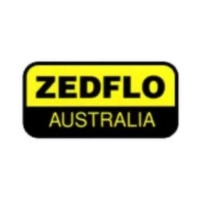 Perth-based Zedflo provides NATA calibration services and process instrumentation for oil, gas, mining industries. (Character Count: 123)
