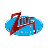 Zing Plumbing