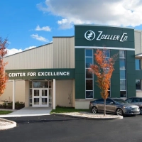 Zoeller Pump Company