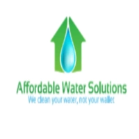 Affordable Water Solutions