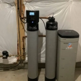 Anderson Water-Power-Air
