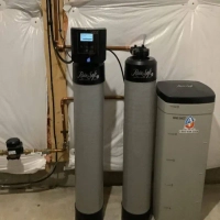 Anderson Water-Power-Air