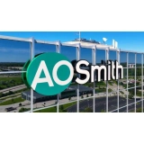 A O Smith Corporation
