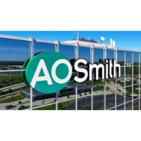 A O Smith Corporation