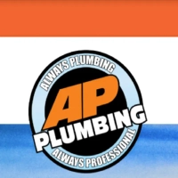 AP Plumbing