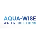 Aqua Wise Water Solutions